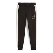 One Piece T7 Graphic Sweatpants