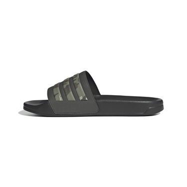 Кецове и обувки adidas Originals ADILETTE SHOWER 45 1/3 Черно | IG3683, 2