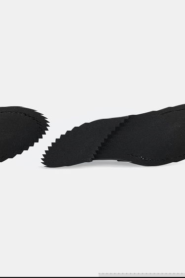 Кецове и обувки Filling Pieces Filling Pieces Loafer Bouquet Leather Loafers Черно | 44278131861, 5