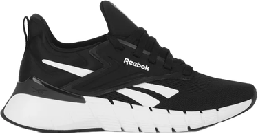 Кецове и обувки Reebok NANO GYM Черно | 100208622, 0