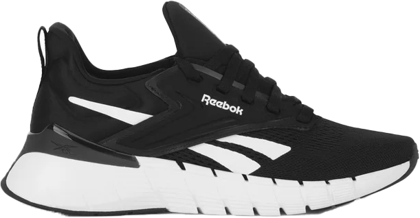 Кецове и обувки Reebok NANO GYM Черно | 100208622