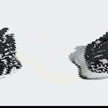 Кецове и обувки adidas Performance UltraBOOST 22 Черно | GX6300, 5