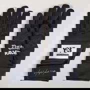 Y-3 Racing Gloves