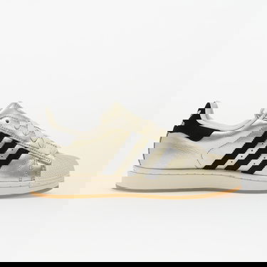 Кецове и обувки adidas Originals Superstar II Металик | HQ2691, 2