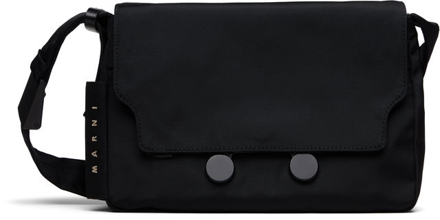 Cityscape Crossbody Bag