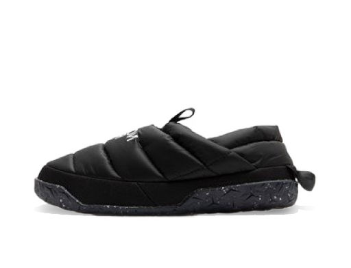 Nuptse Mule