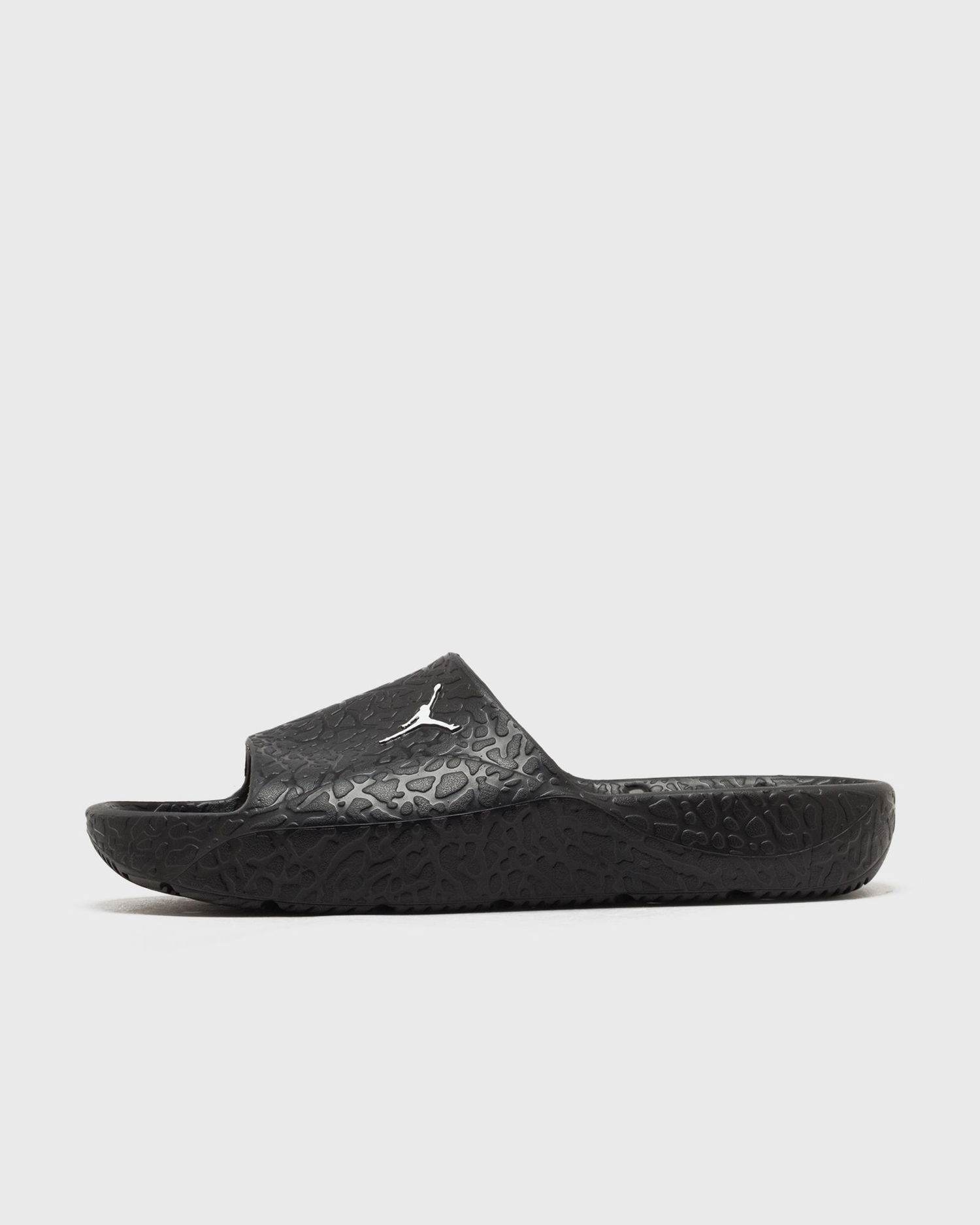 Кецове и обувки Jordan Jordan Franchise Slides Черно | HQ2163-001, 1