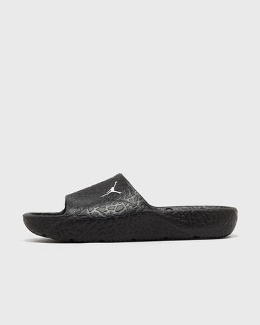 Кецове и обувки Jordan Jordan Franchise Slides Черно | HQ2163-001, 1