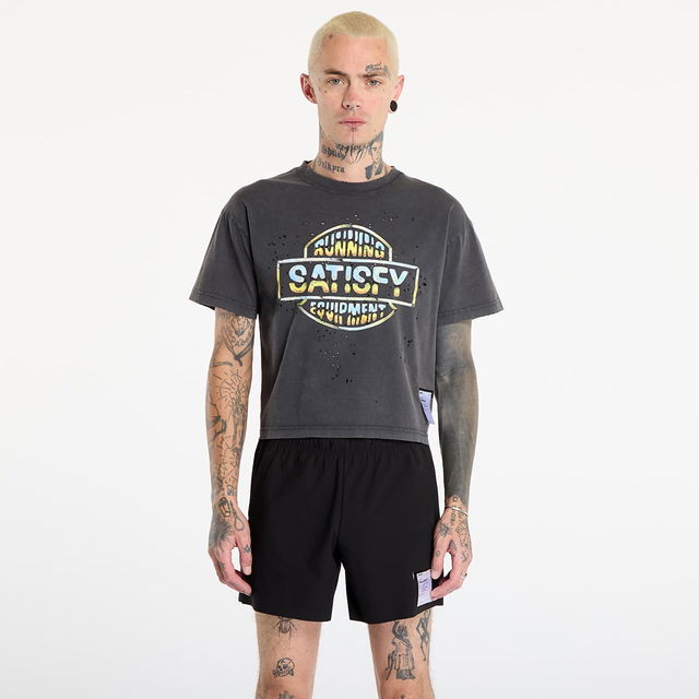 MothTech T-Shirt