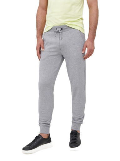 Organic Cotton Pant