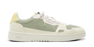 Кецове и обувки AXEL ARIGATO Dice Lo Многоцветен | F3370003, 1