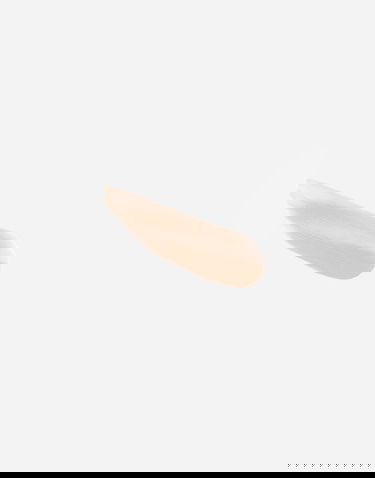 Аксесоари Dolce & Gabbana Dolce & Gabbana Everlast Concealer - Neutral Undertones Бежово | MKUPFCE0037V0000, 2