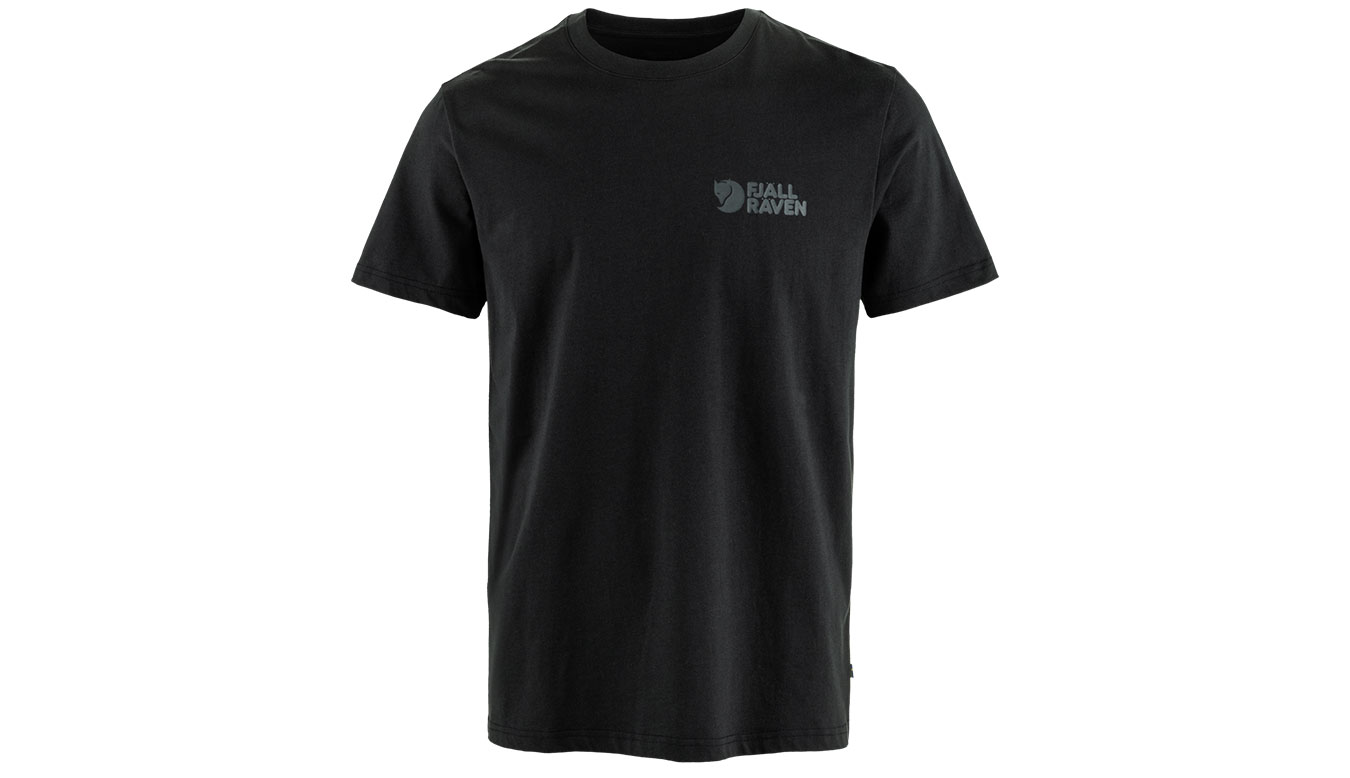 FJÄLLRÄVEN product image