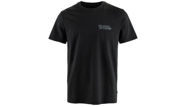 FJÄLLRÄVEN product image