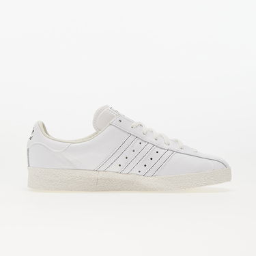 Кецове и обувки adidas Originals Yabisah SPZL Бяло | GZ4292, 1