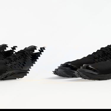Кецове и обувки Nike Air Presto Черно | CT3550-003, 4