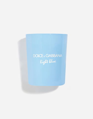 Парфюми и аромати Dolce & Gabbana Light Blue Perfume Gift Set Червено | VT00SSVT0009V000, 2