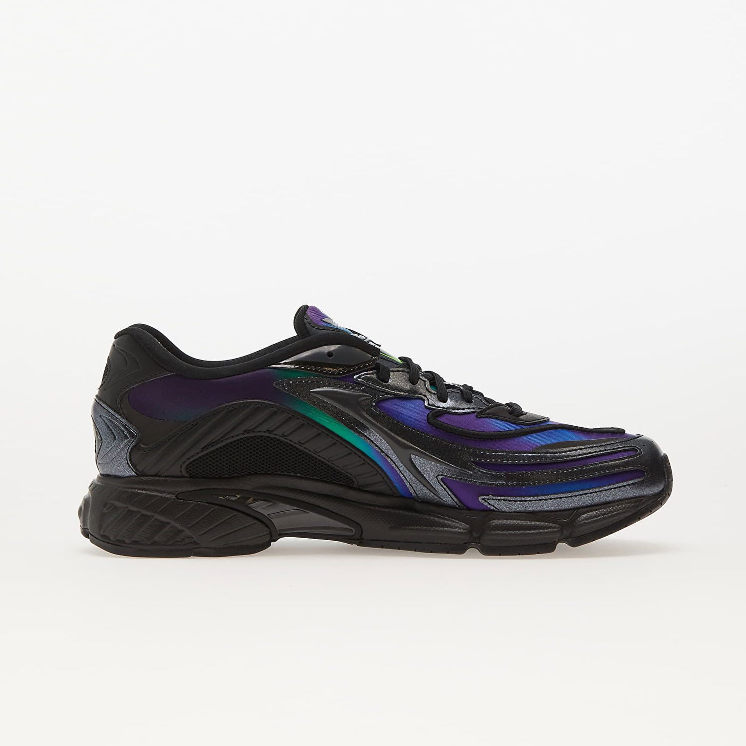 Кецове и обувки adidas Originals Orketro 2 Черно | IE4216, 1