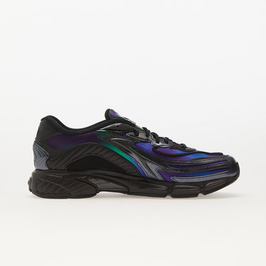 Кецове и обувки adidas Originals Orketro 2 Черно | IE4216, 1