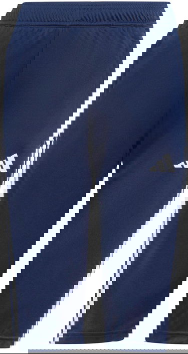 Къси панталони adidas Originals TIRO 23L 3/4 Training Shorts Тъмно синьо | hs3551, 0