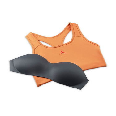 Сутиен Jordan JUMPMAN BRA HOT Многоцветен | CW2426-808, 1
