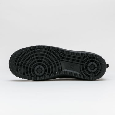 Кецове и обувки Nike Air Force 1 Winter Gore-Tex Черно | CQ7211-003, 4