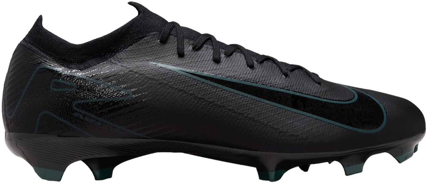 Кецове и обувки Nike ZM Vapor 16 Pro FG Черно | fq8685-002, 0