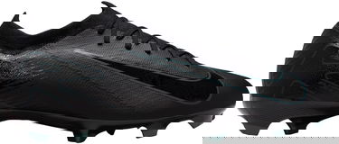 Кецове и обувки Nike ZM Vapor 16 Pro FG Черно | fq8685-002, 0