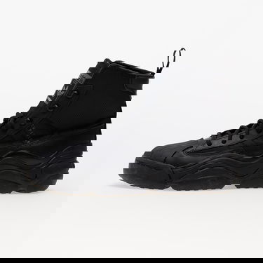 Кецове и обувки adidas Originals Superstar Millencon Boot "Core Black/Grey" W Черно | IG5320, 0