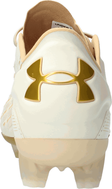Кецове и обувки Under Armour Under Armour Clone Magnetico Elite 3.0 FG Бежово | 3026740-102, 4