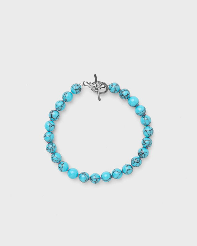 Bracelet Turquoise