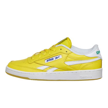 Кецове и обувки Reebok Club C Revenge Жълто | GY8054, 0