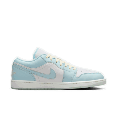 Кецове и обувки Jordan Air Jordan 1 Low SE Синьо | HJ5999-400, 2
