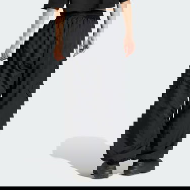 Панталони adidas Originals Premium Pants Черно | IT9674, 2