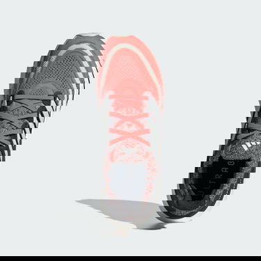 Кецове и обувки adidas Performance Ultraboost Light Червено | ID3277, 2