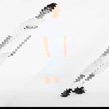 Тениска Jordan Jordan Photo T-Shirt Бяло | IF5617-100, 3