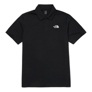 Calpine Polo Shirt