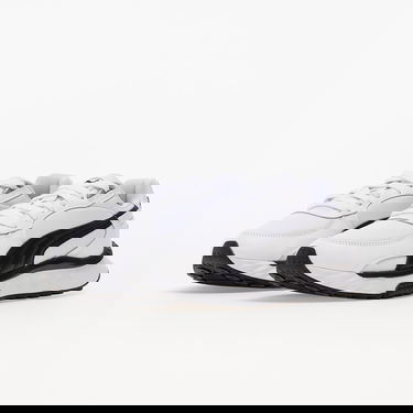 Кецове и обувки Puma Wild Rider Route Бяло | 38159702, 5