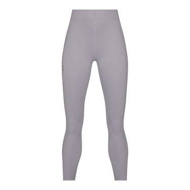 Клинове On Running On Train Tights 7/8 Running Leggings Сиво | 1WF12370174, 0