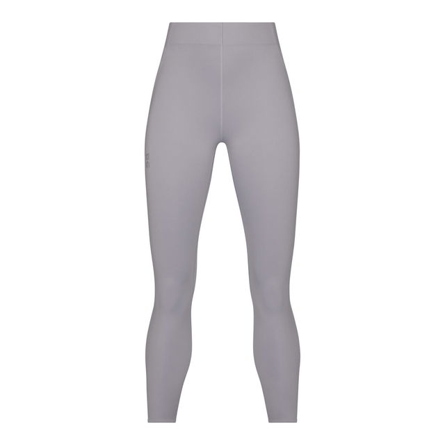 On Train Tights 7/8 Running Leggings