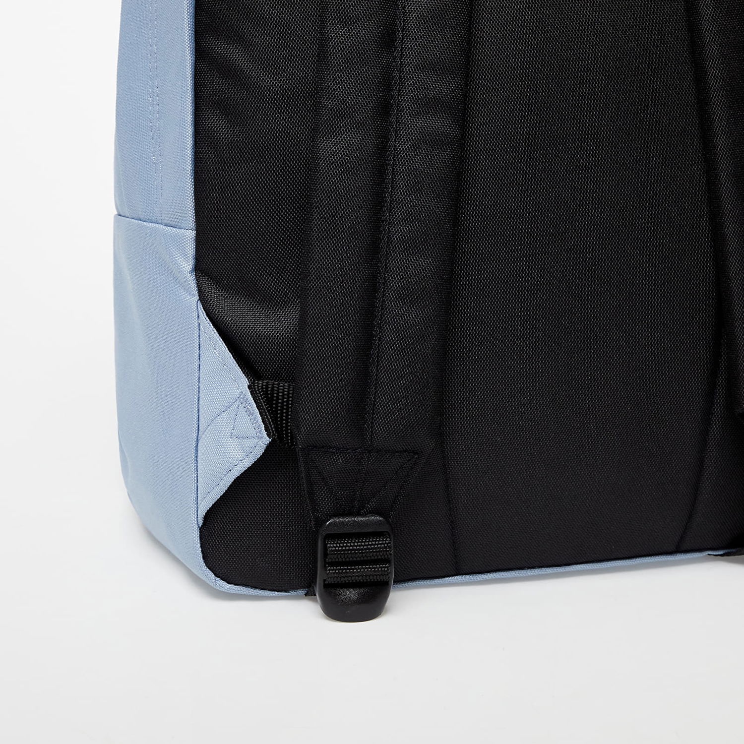 Раница Vans Realm Backpack Синьо | VN0A3UI6BD21, 1