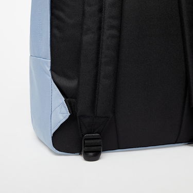 Раница Vans Realm Backpack Синьо | VN0A3UI6BD21, 1