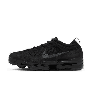 Кецове и обувки Nike Air VaporMax 2023 Flyknit Черно | DV1678-003, 0