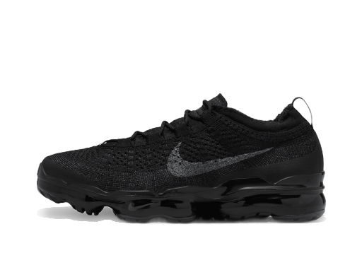 Air VaporMax 2023 Flyknit