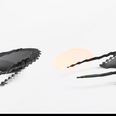 Слънчеви очила OAKLEY Oakley Velo Kato Sunglasses Черно | 0OO9501-950105, 1