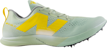 Кецове и обувки New Balance FuelCell SuperComp MD-X v3 Многоцветен | umdelrst-umdelrst, 0