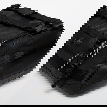 Чанта за пътуване EASTPAK Duffel Pack S Tarp 40L Duffel Bag Черно | EK0A5BKY4Y81, 3