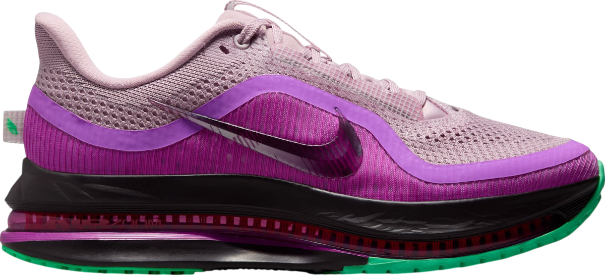 Кецове и обувки Nike Pegasus Premium Faith Kipyegon Лилаво | ii0602-500, 0