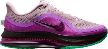Кецове и обувки Nike Pegasus Premium Faith Kipyegon Лилаво | ii0602-500, 0