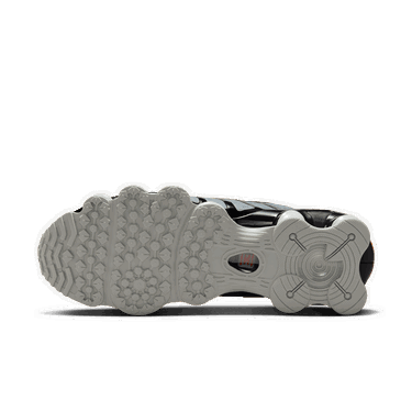 Кецове и обувки Nike Shox TL Оранжево
 | AV3595-011, 4